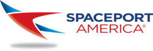 Spaceport America